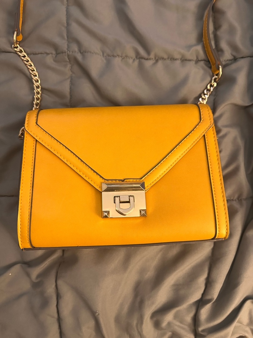 Aldo purse